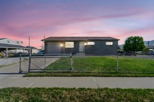 _DSC6322 day to dusk.jpeg