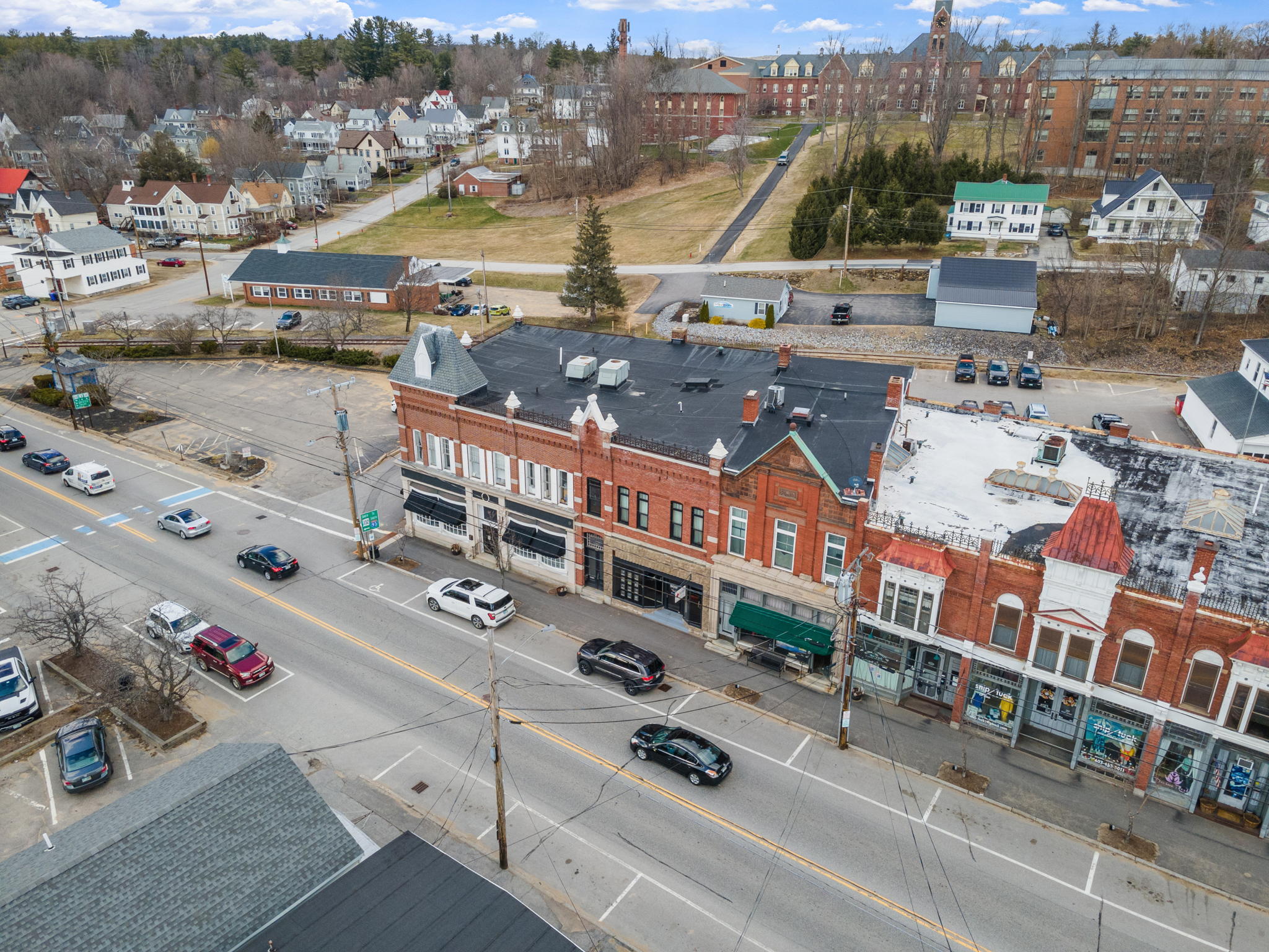 Main St-15