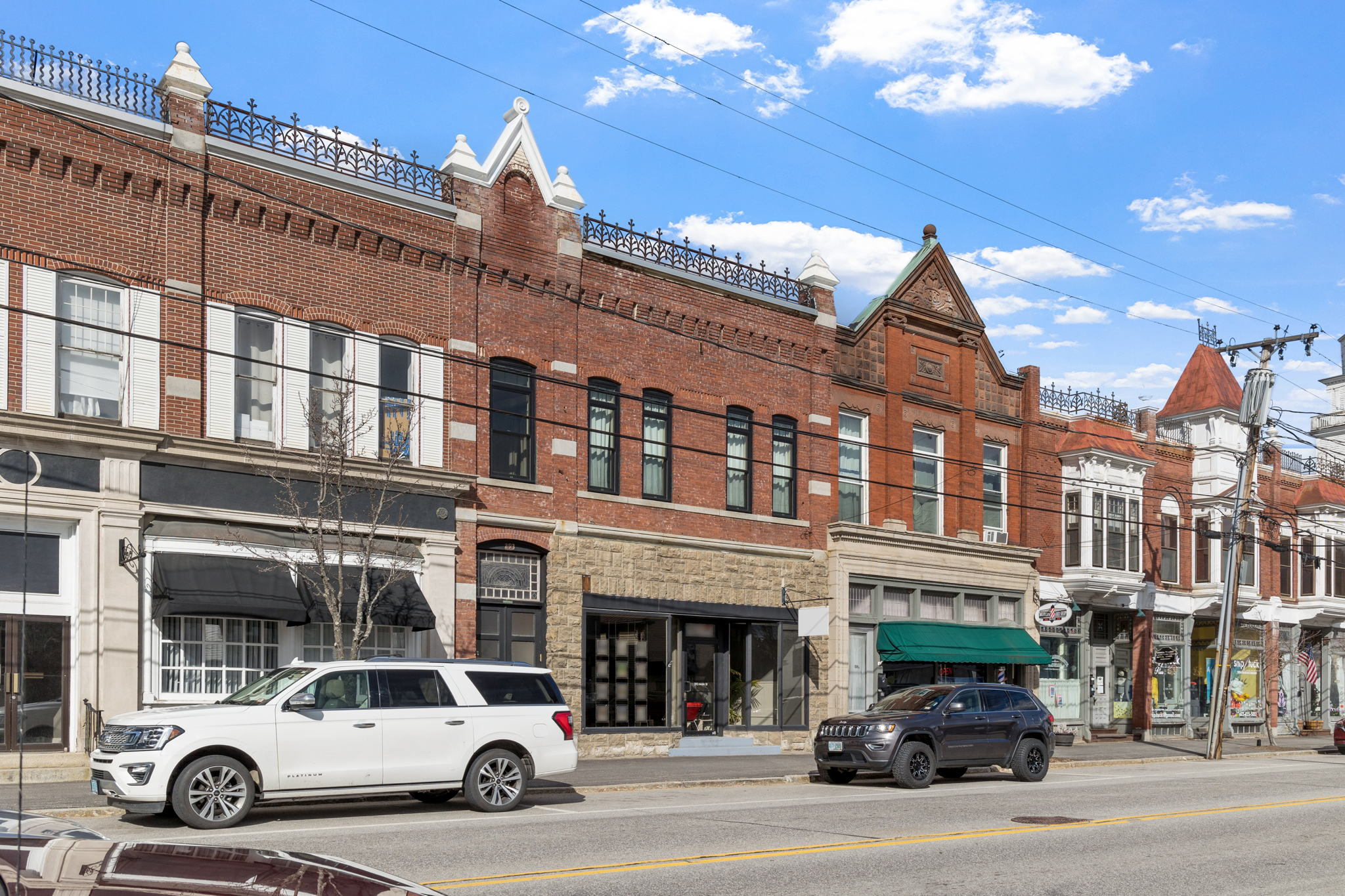 Main St-5