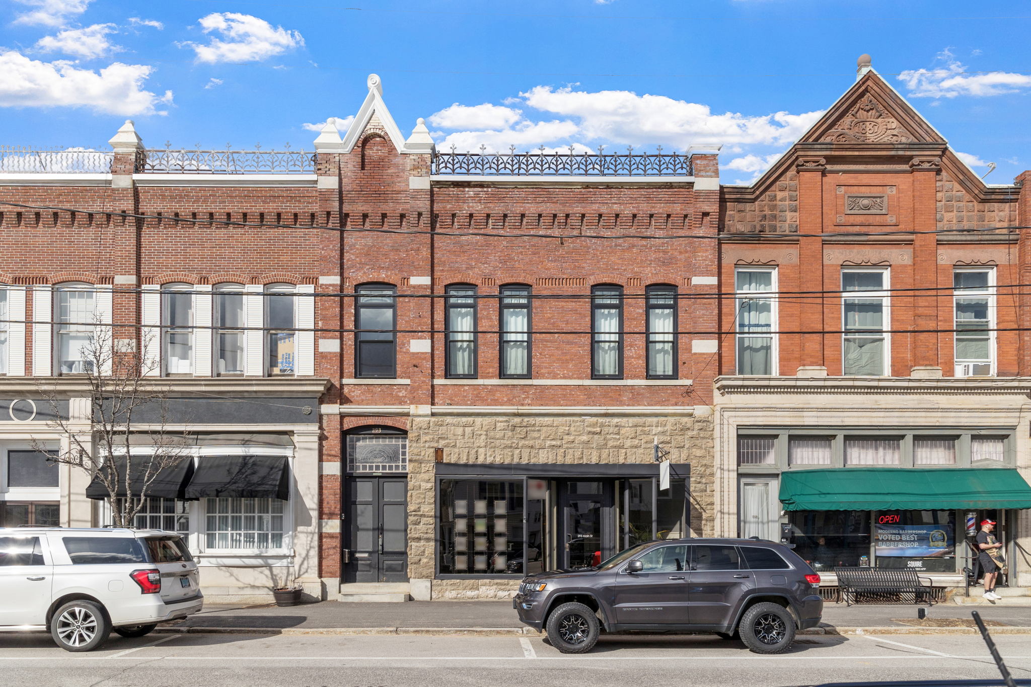 Main St-7