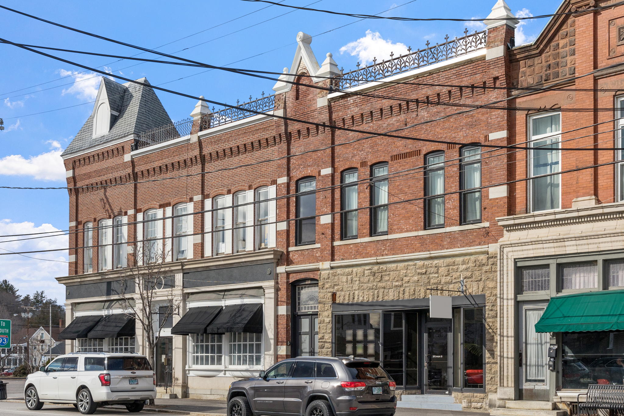 Main St-9