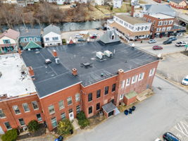 Main St-14