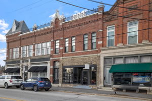 Main St-18