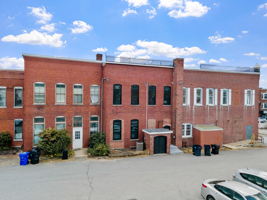 Main St-13
