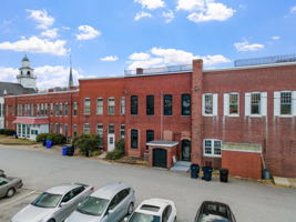 Main St-11