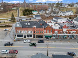 Main St-16
