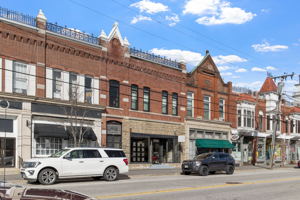Main St-5