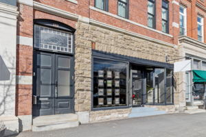 Main St-3