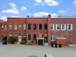 Main St-12