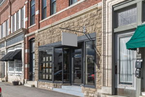 Main St-1