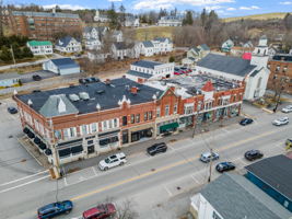 Main St-17