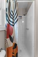  Photo 34