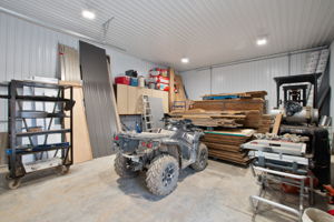  Photo 45