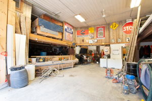  Photo 47