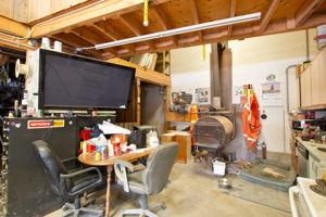  Photo 48