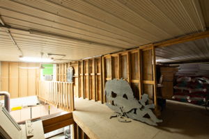  Photo 49