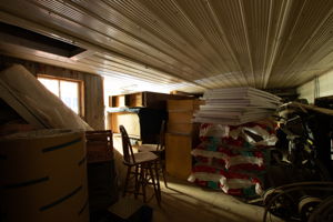  Photo 50