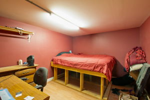  Photo 51