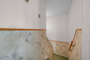 Photo 39