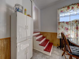 Photo 34