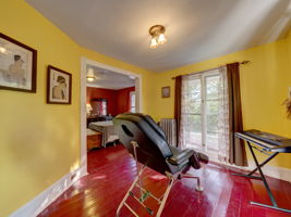  Photo 40