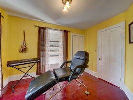  Photo 42