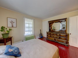  Photo 45