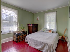  Photo 47