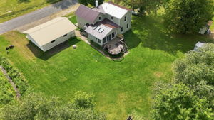  Photo 23