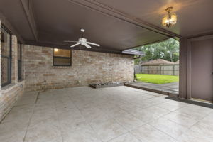  Photo 44