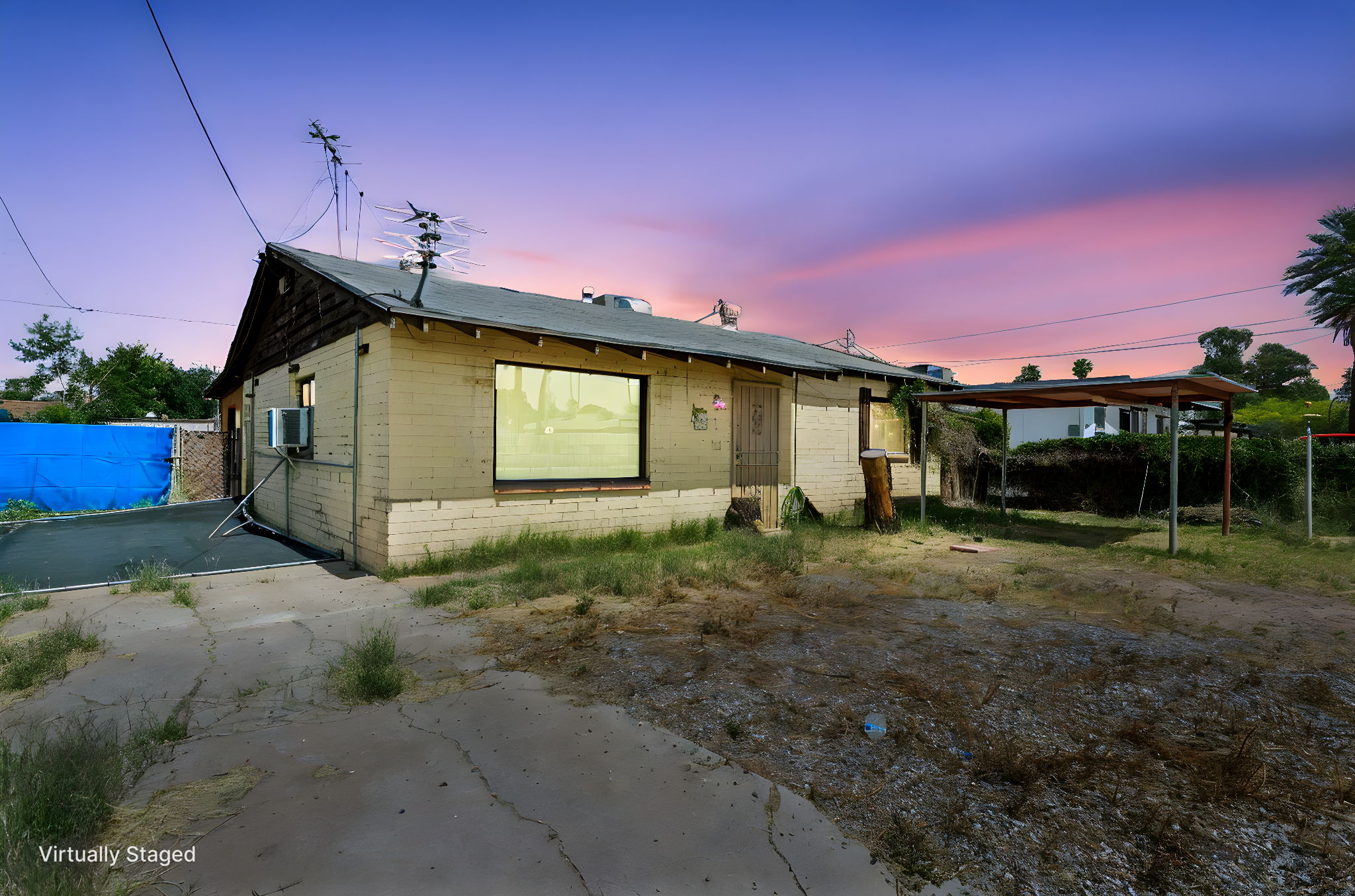 2930 E Granada Rd - 003 day to dusk.jpeg