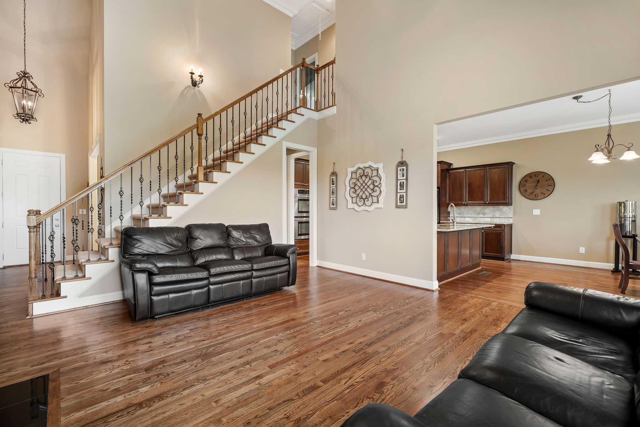  2930 Fallwood Dr NW, Marietta, GA 30064, US Photo 13