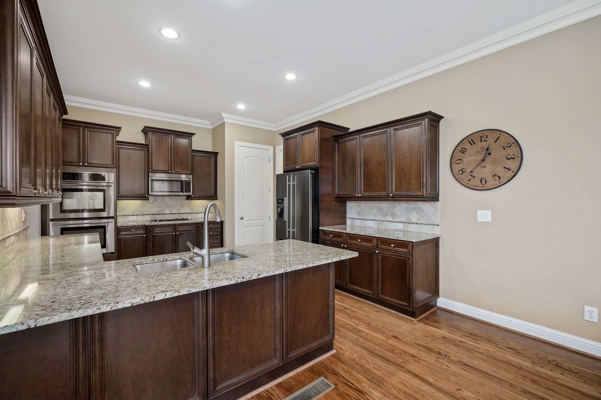  2930 Fallwood Dr NW, Marietta, GA 30064, US Photo 16