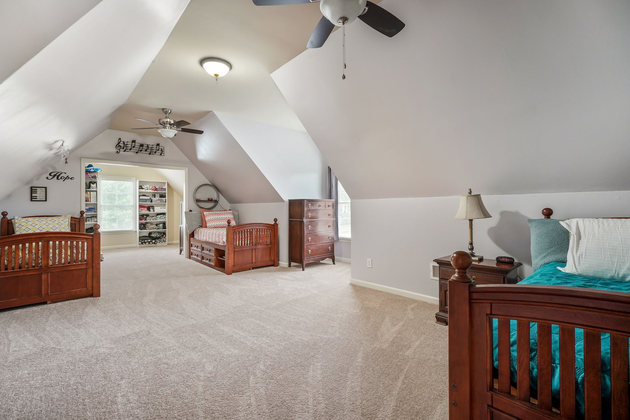  2930 Fallwood Dr NW, Marietta, GA 30064, US Photo 33