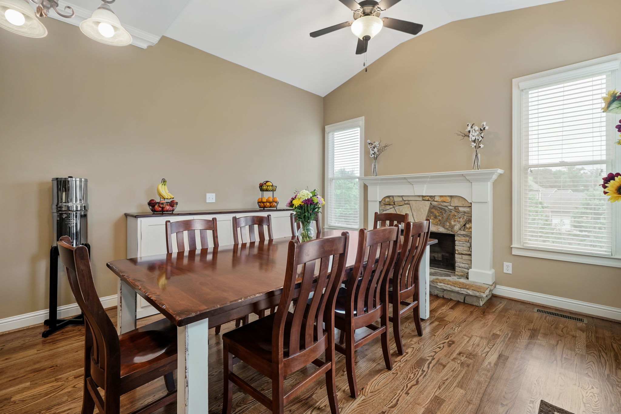  2930 Fallwood Dr NW, Marietta, GA 30064, US Photo 14