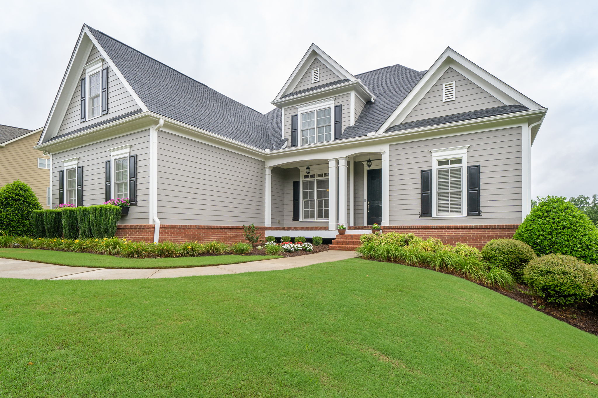  2930 Fallwood Dr NW, Marietta, GA 30064, US Photo 5