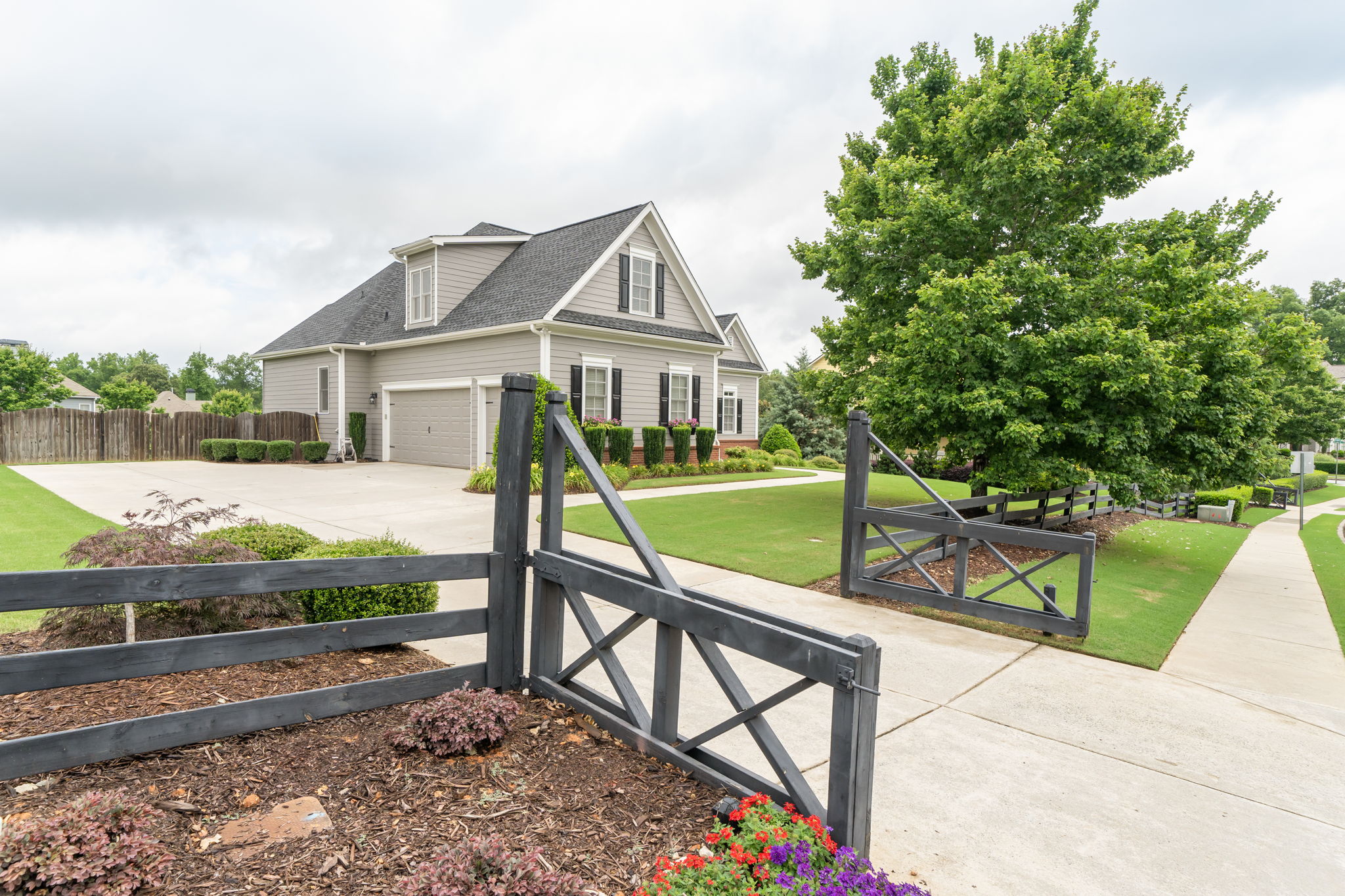  2930 Fallwood Dr NW, Marietta, GA 30064, US Photo 48