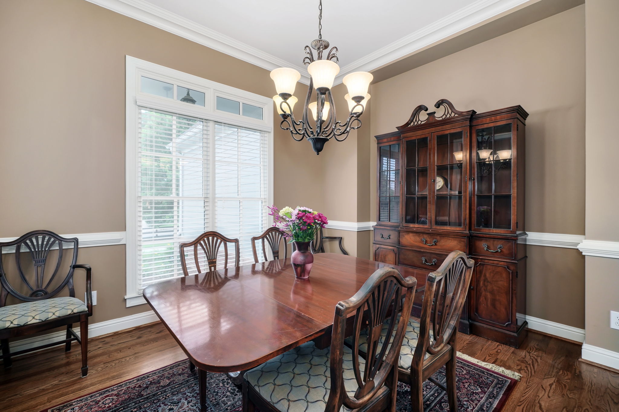  2930 Fallwood Dr NW, Marietta, GA 30064, US Photo 10