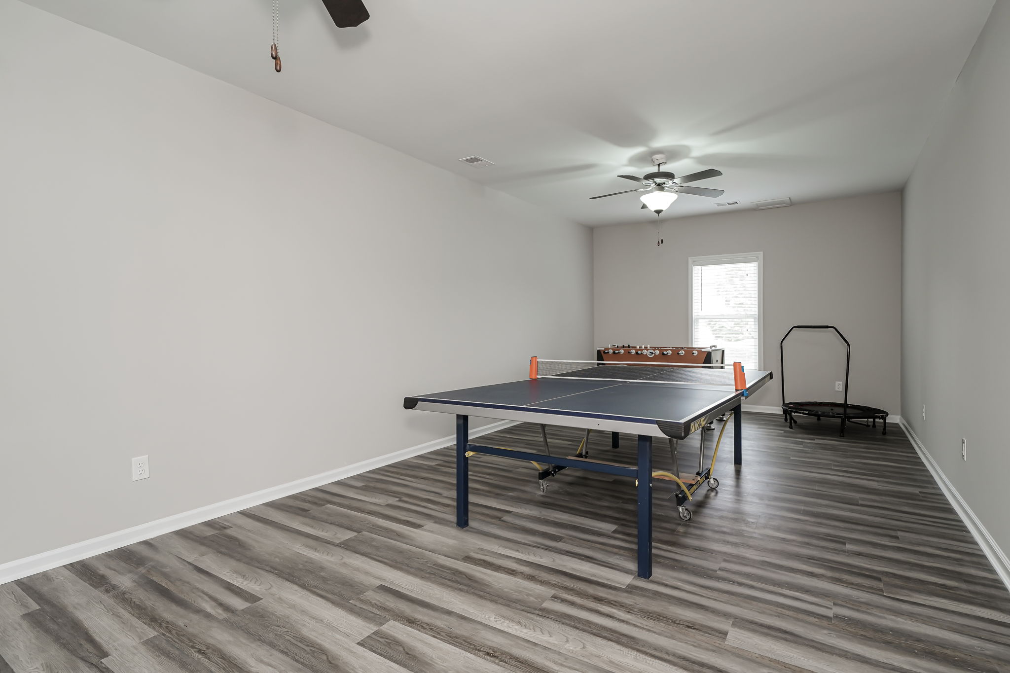  2930 Fallwood Dr NW, Marietta, GA 30064, US Photo 39