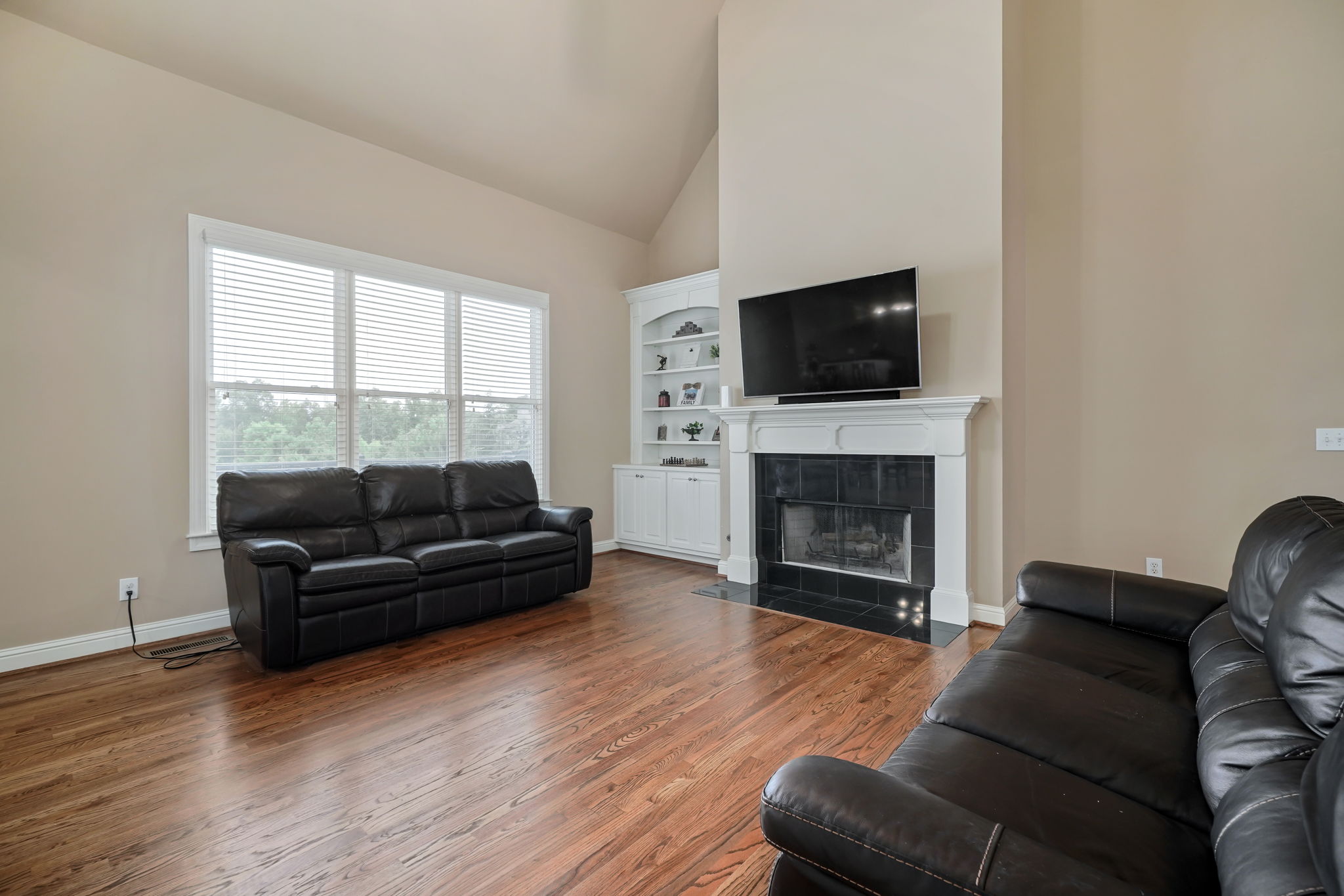  2930 Fallwood Dr NW, Marietta, GA 30064, US Photo 11