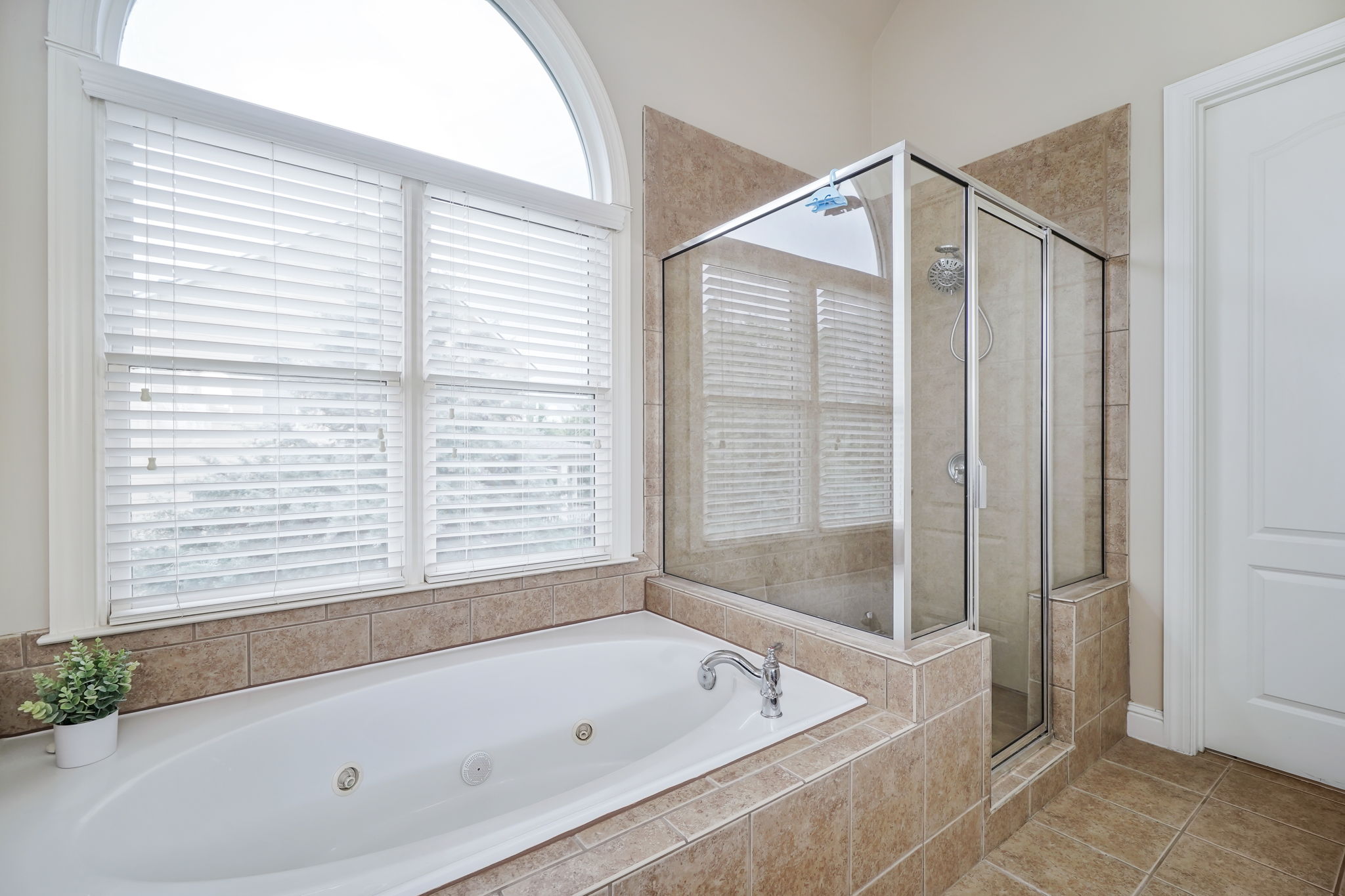  2930 Fallwood Dr NW, Marietta, GA 30064, US Photo 26