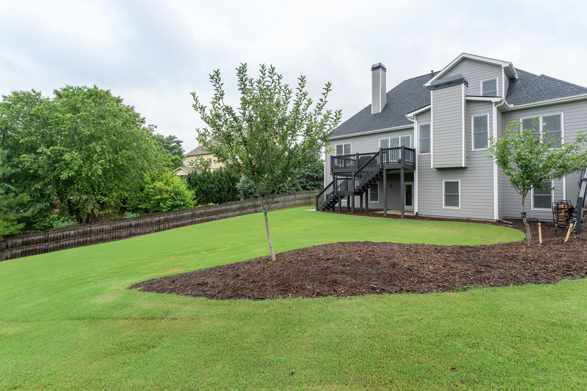  2930 Fallwood Dr NW, Marietta, GA 30064, US Photo 45