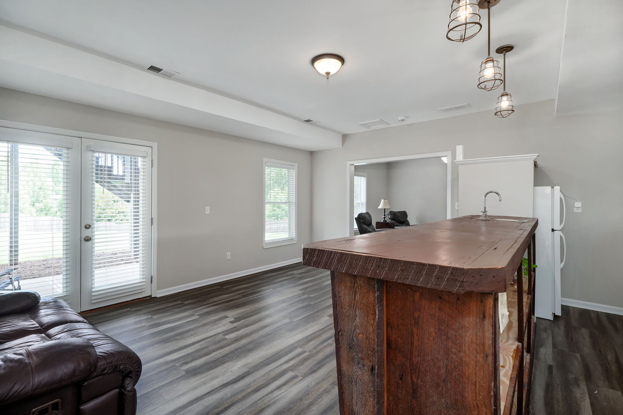  2930 Fallwood Dr NW, Marietta, GA 30064, US Photo 37