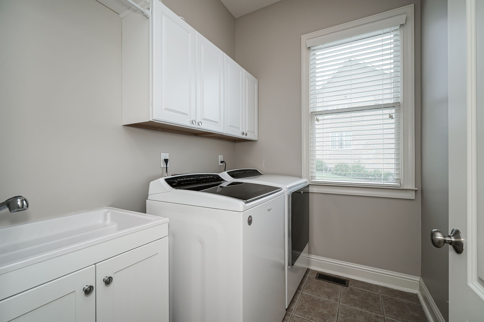  2930 Fallwood Dr NW, Marietta, GA 30064, US Photo 22