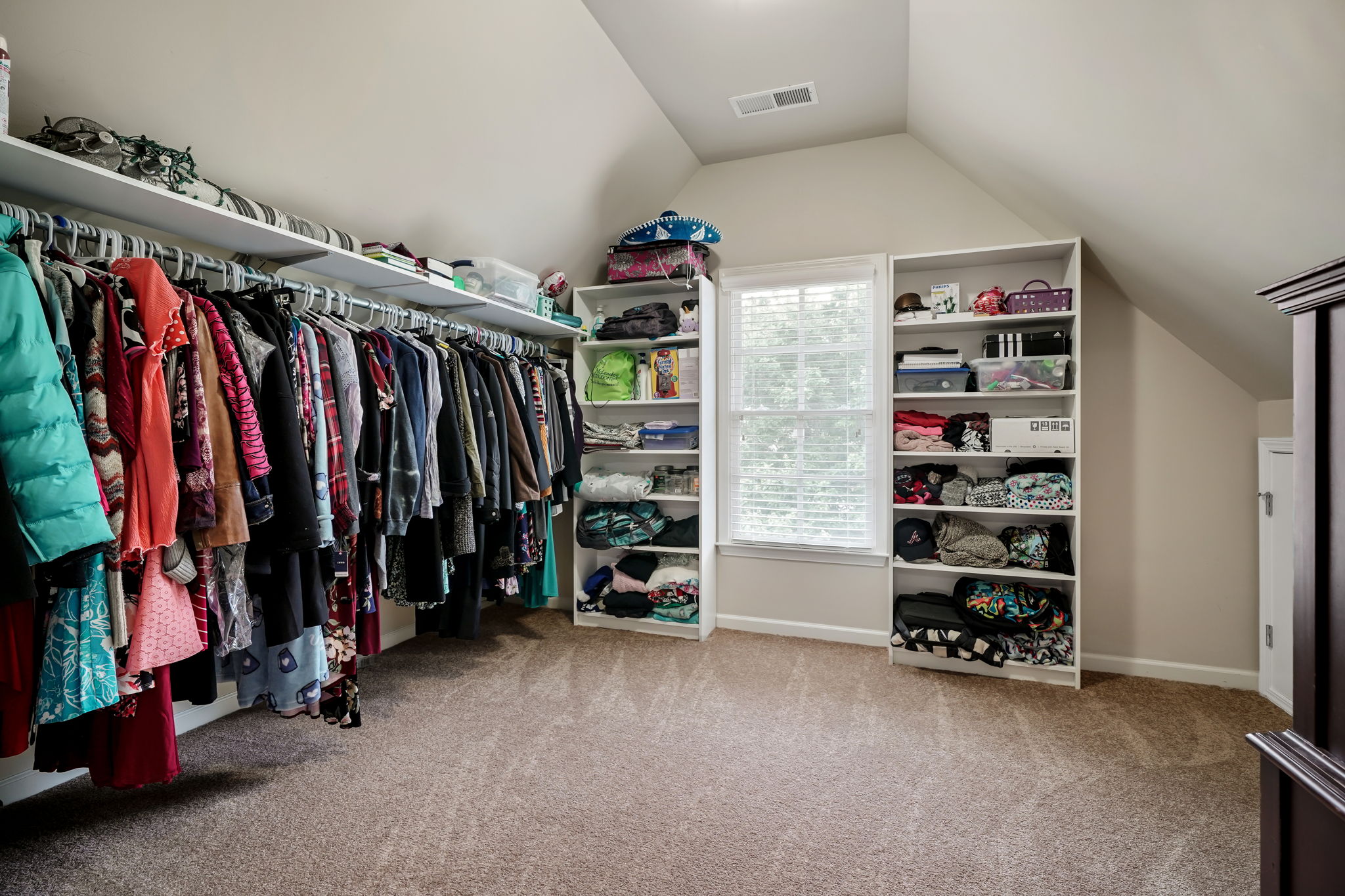  2930 Fallwood Dr NW, Marietta, GA 30064, US Photo 34