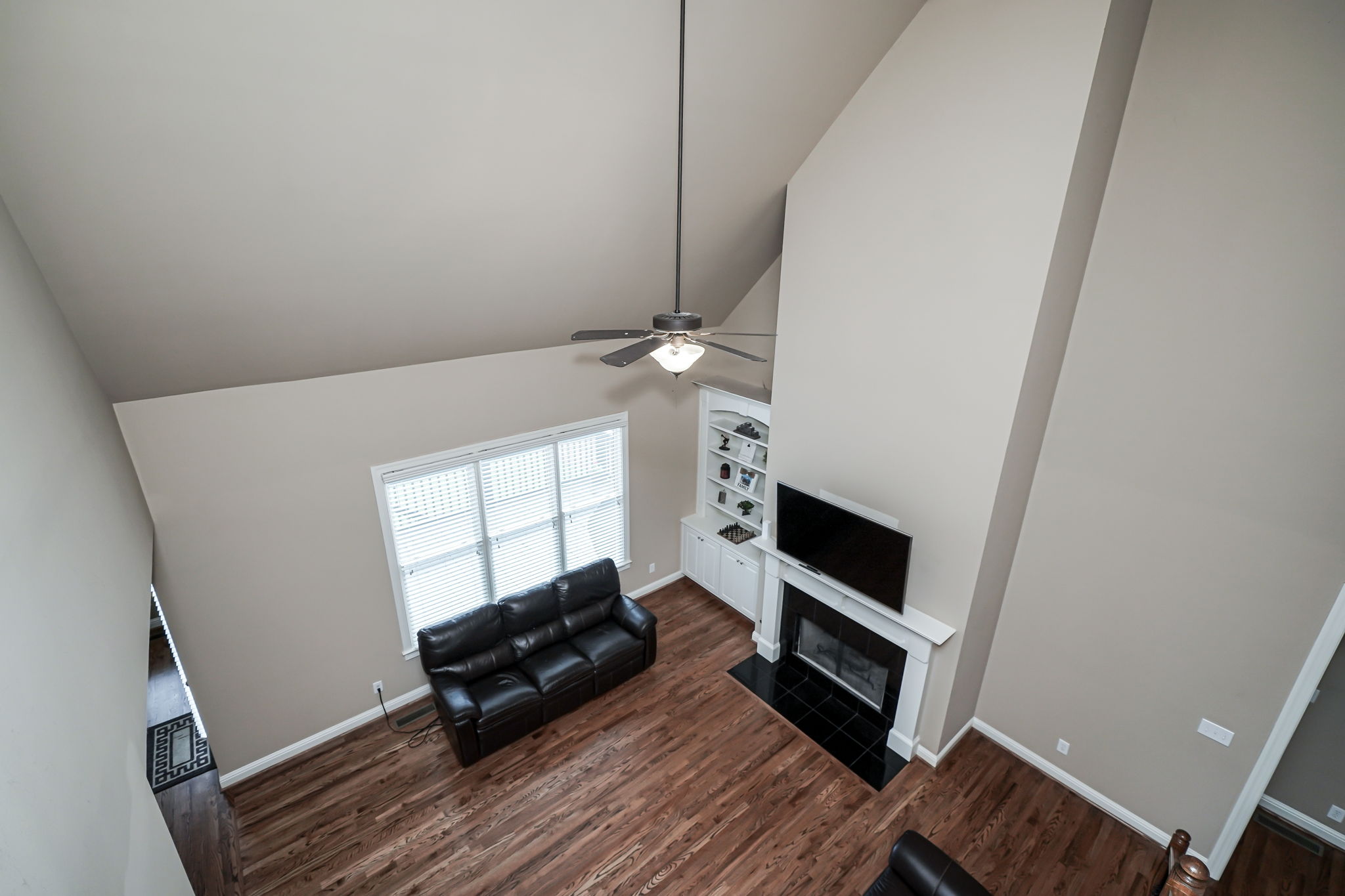 2930 Fallwood Dr NW, Marietta, GA 30064, US Photo 29