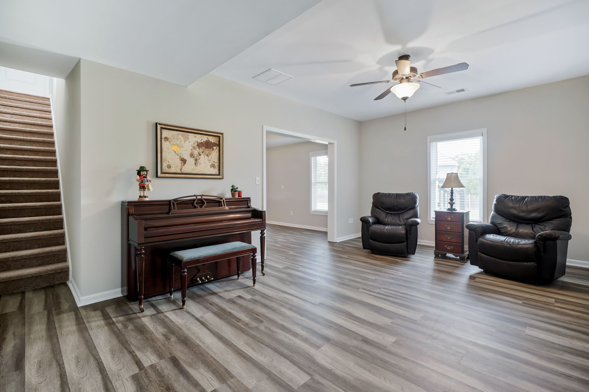  2930 Fallwood Dr NW, Marietta, GA 30064, US Photo 35