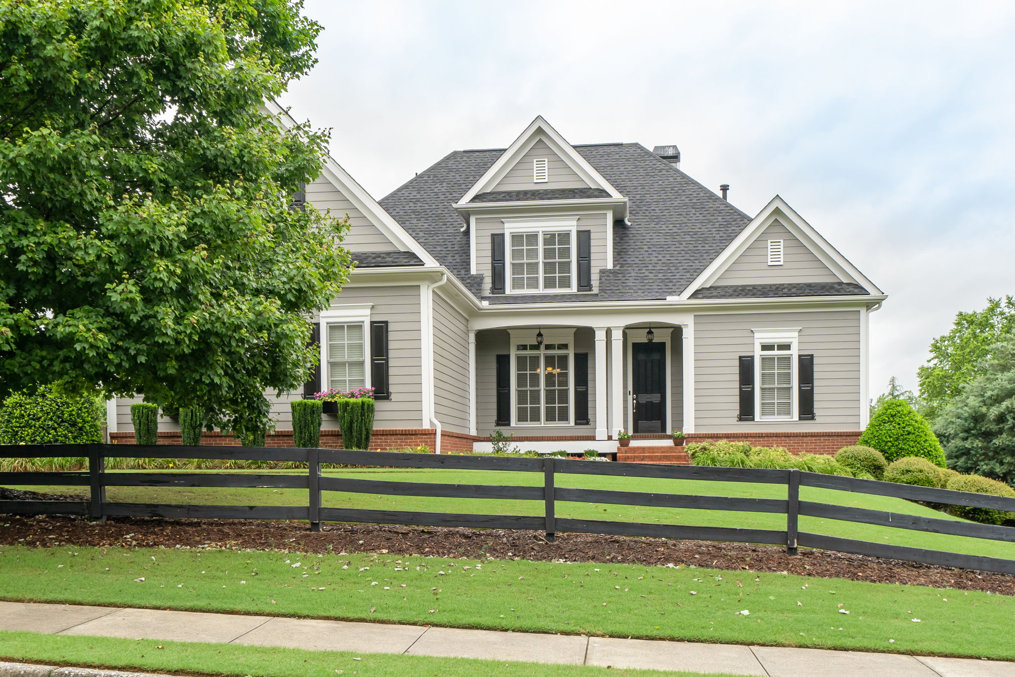  2930 Fallwood Dr NW, Marietta, GA 30064, US