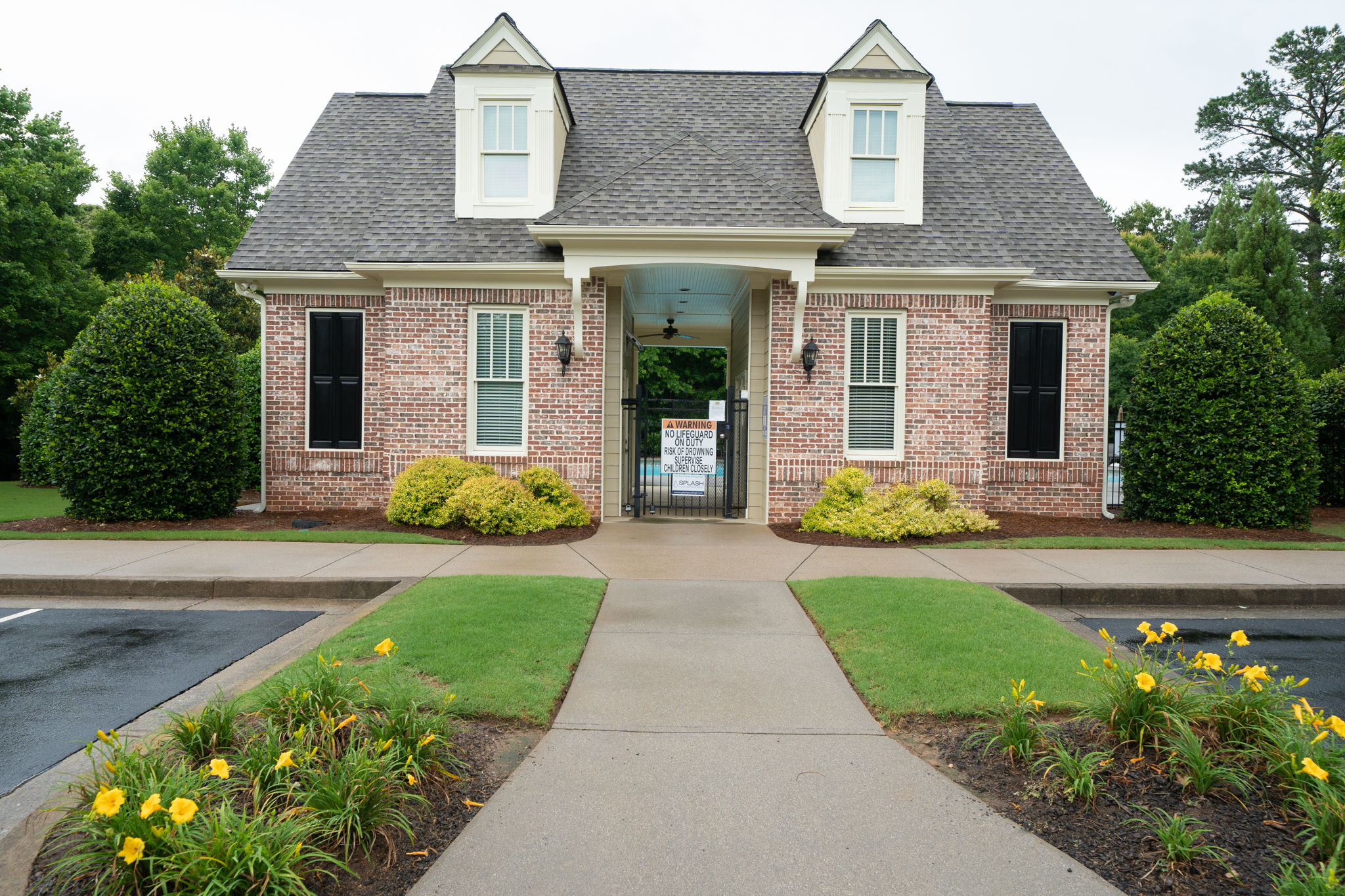  2930 Fallwood Dr NW, Marietta, GA 30064, US Photo 53