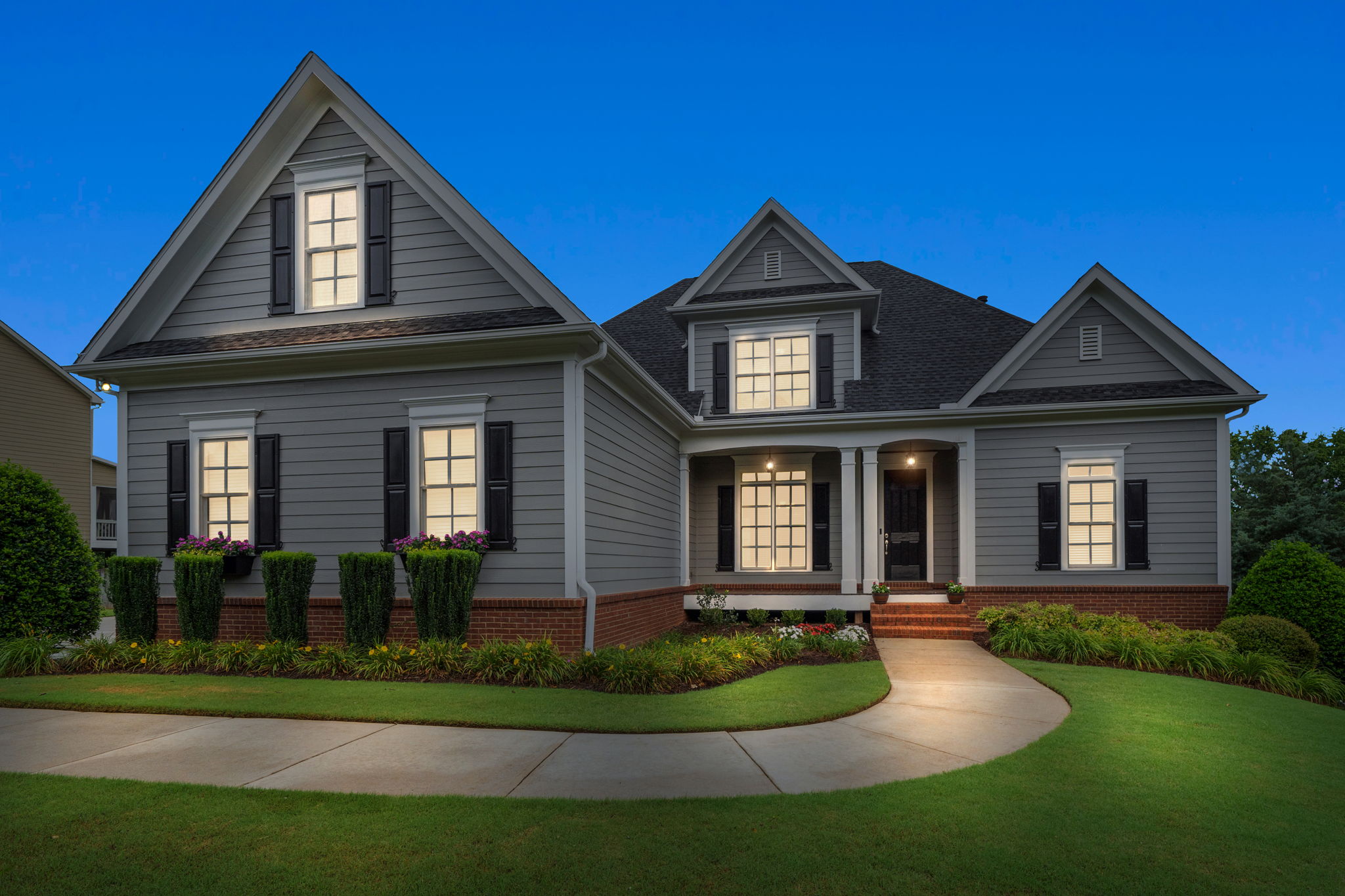  2930 Fallwood Dr NW, Marietta, GA 30064, US Photo 49